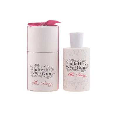 Varios Miss Charming 100Ml Edp Vapo
