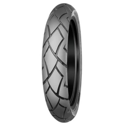 Pneu MITAS TERRA FORCE-R 120/70 R 19 M/C 60V TL