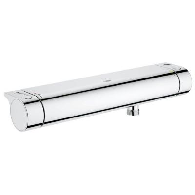 GROHE Mitigeur thermostatique Douche Grohtherm 2000 34170001