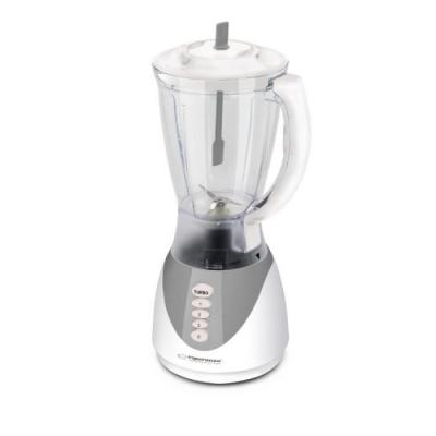 Esperanza Blender Ekm023e 1.5l 350w