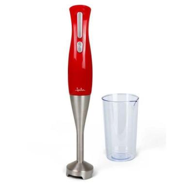 Jata Elec Jebt1852 Hand Mixer 2200w Clair One Size / EU Plug