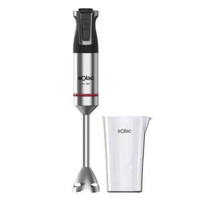 Mixeur plongeant solac ba5617