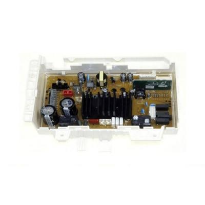 Module de puissance 230v 50hz pour lave linge samsung - nff189688