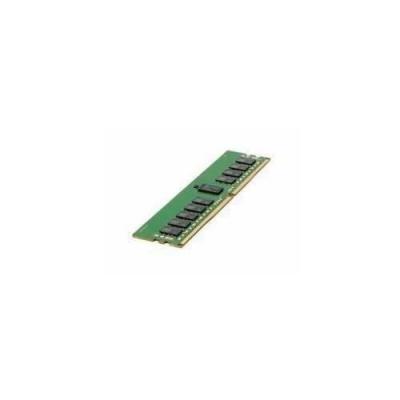 Hewlett Packard Enterprise P00930-B21 module de m&eacute;moire 64 Go 1 x 64 Go DDR4 2933 MHz