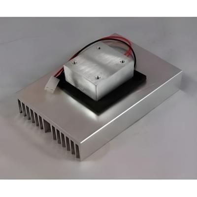 KRUPS Module thermo electrique effet peltier pour machine a biere