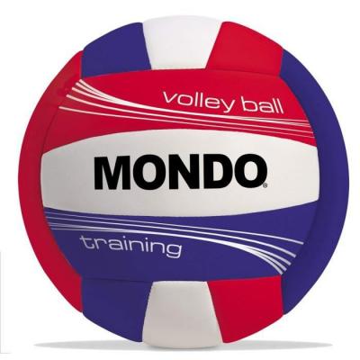 MONDO - Ballon Volley Ball - Training - Volley