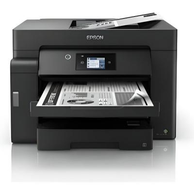 Epson M15140 Laser A3+ 4800 x 1200 DPI 32 ppm WiFi