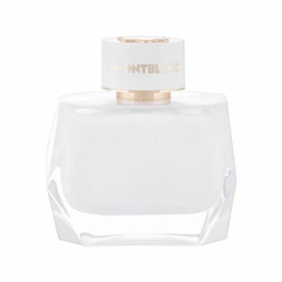 Montblanc Signature Vaporisateur Eau de Parfum 90ml