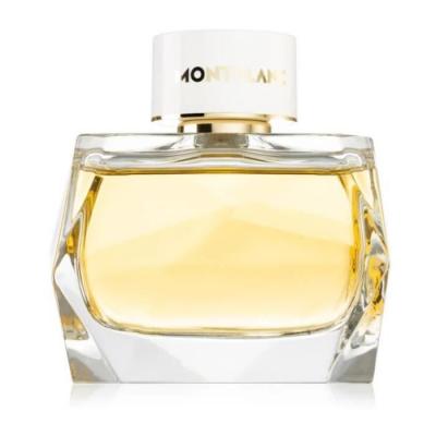 Montblanc - SIGNATURE ABSOLUE Eau de Parfum 50 ml
