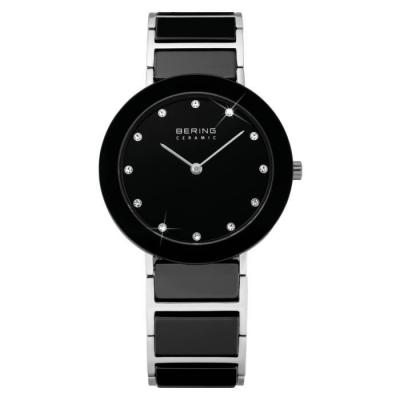Bering 11435-749, Quartz, 35mm, 5ATM