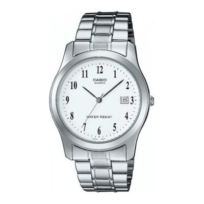 Montre Femme Casio LTP-1141PA-7BEF 