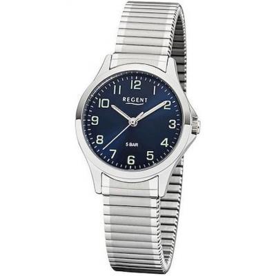 Montre dame &agrave; cordon Regent - 224242416