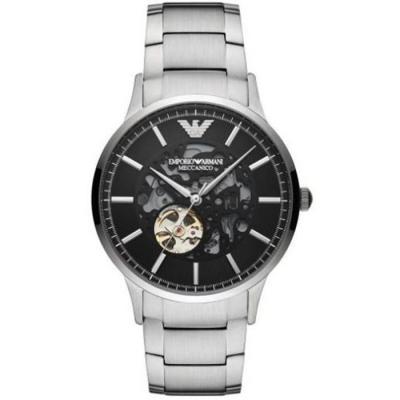 Orologi Uomo Emporio Armani Ar60055 Renato