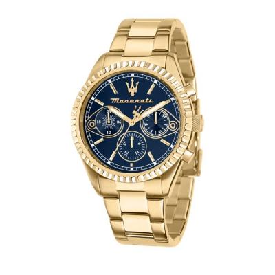 Maserati Montre pour hommes R8853100026