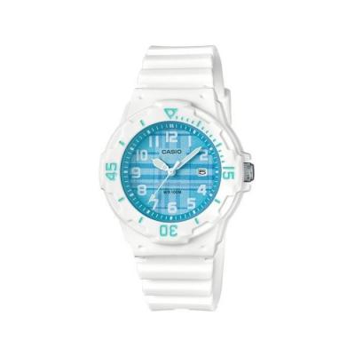 Montre Femme CASIO COLLECTION 2FUZLRW-200H-2C