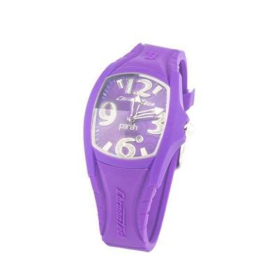 Montre Femme Chronotech CT7134L-11 (33 mm)