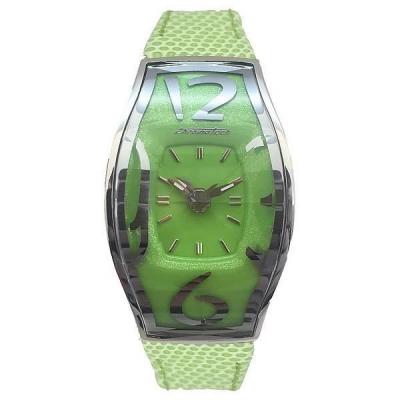 Montre Femme Chronotech CT7932AL-85 (28 mm)