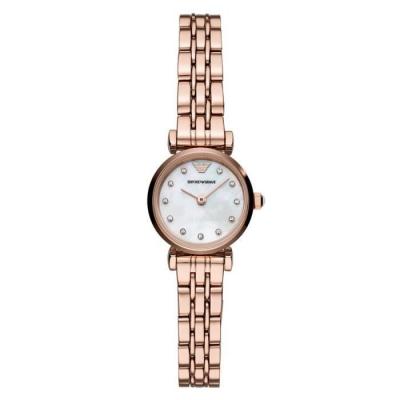Emporio Armani Montre pour femme AR11203