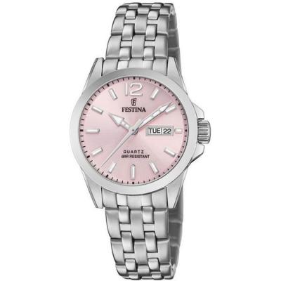 Festina Montres Femme F20455-2