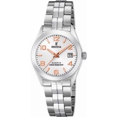 Montre Femme Festina F20438/4