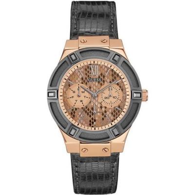 Montre Femme Guess W0289L4 (39 mm)