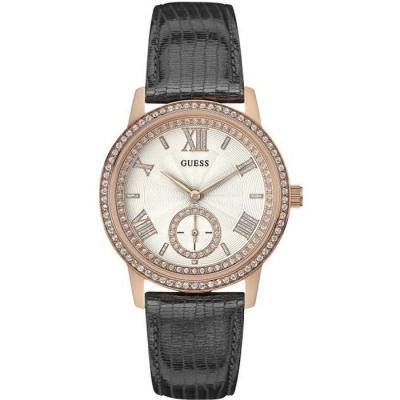 MONTRE  FEMME GUESS W0642L3  Multicolor