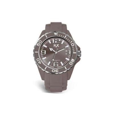 Montre Femme Haurex SG382DG2 (37,5 mm)