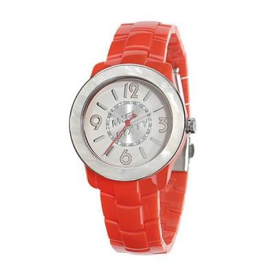 Montre Femme Miss Sixty R0753122501 (39 mm)