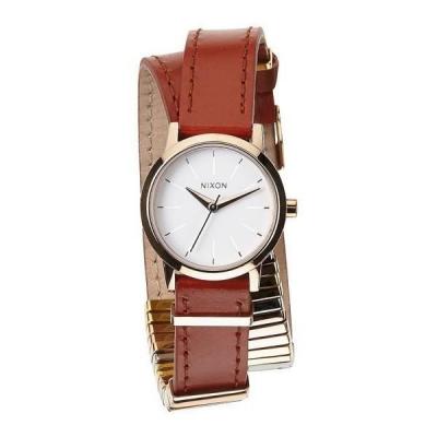 Montre Femme Nixon A403-1749-00 (26 mm)