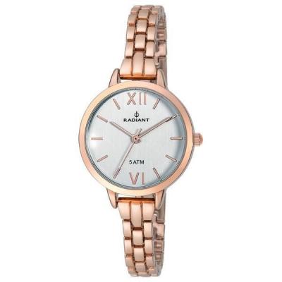 Montre Femme Radiant RA413203 (30 mm)
