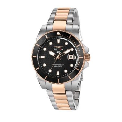 Sector Montre pour hommes 450 R3253276002