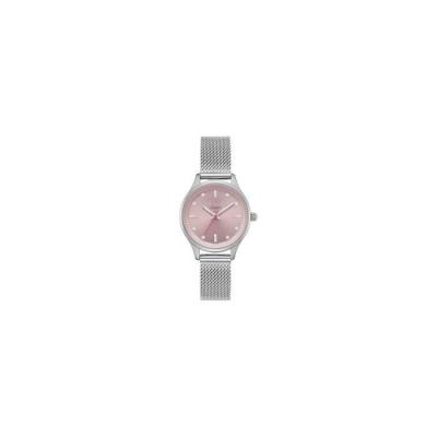 Ted Baker Zoe TE50650001 Montre Femmes