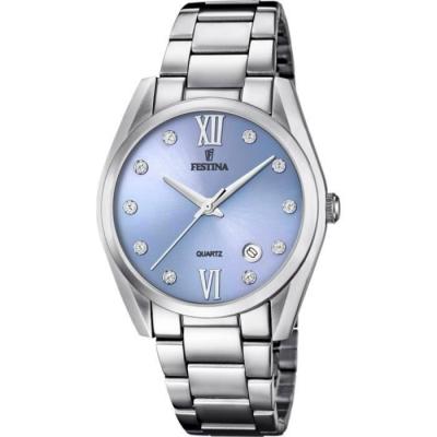 Montre Femme Festina F16790/B