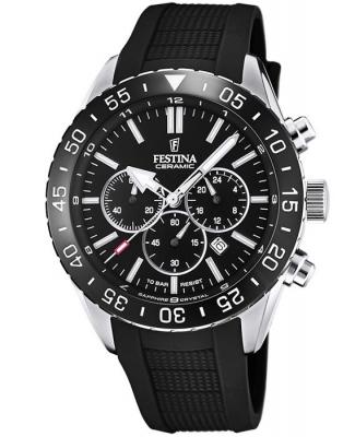 Montre Homme Festina F20515/2 