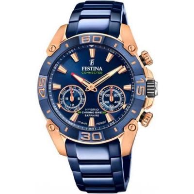 Smartwatch Festina Homme F20549/1 