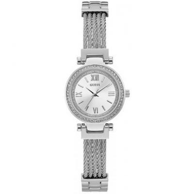 Montre Femme Guess Mini Soho W1009L1
