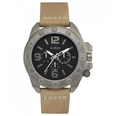 Montre Homme Guess Viper W0659G4 