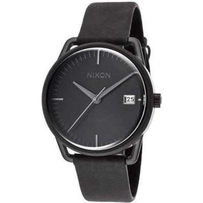 Montre Homme Nixon A199-001-00 (38 mm)