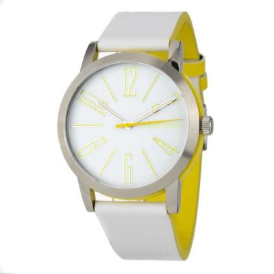 Pertegaz Watches P24001-ba Watch Dor&eacute;