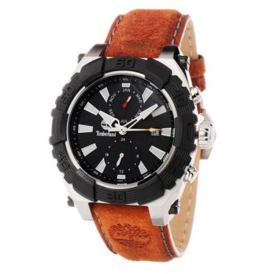 Montre homme timberland tbl1331js-02c (&oslash; 45 mm)