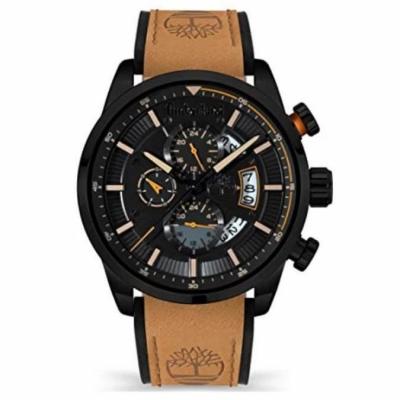 Montre Homme Timberland Callahan TDWGF2102603