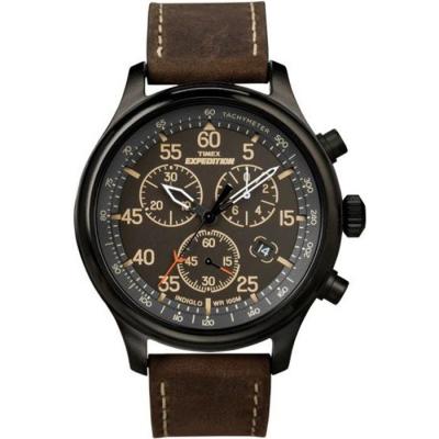 Montre Timex Expedition T49905SU - Homme