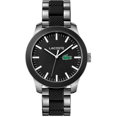 Montre Homme Lacoste 12.12 2010890