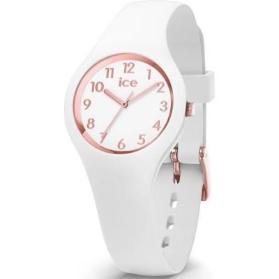 Montre Mixte ICE WATCH IC.015343 