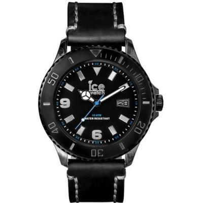 Montre CERTUS Homme Acier Gris - 615936