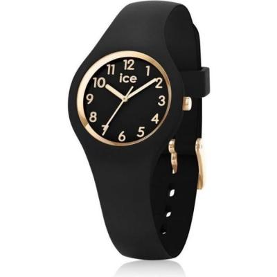Montre Femme Ice IC015347 (34 mm) 