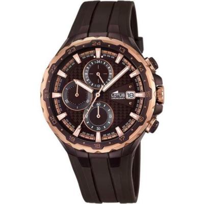 Montre Homme Lotus Smart Casual 18187/1