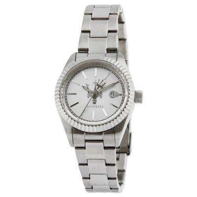Montre Femme Maserati Competizione R8853100503
