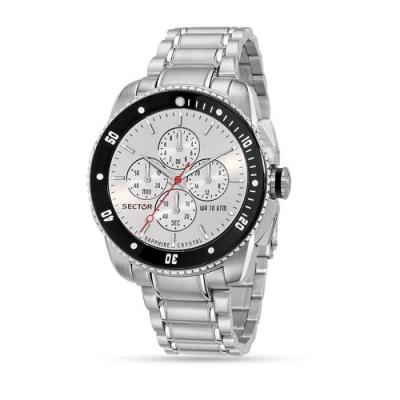 Montre Homme Sector R3273903007