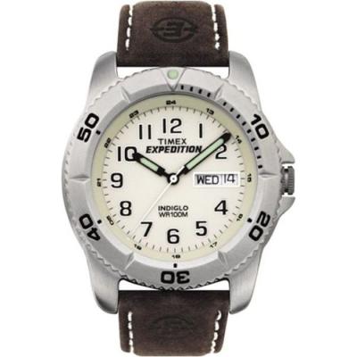 Montre Homme Timex Expedition T46681